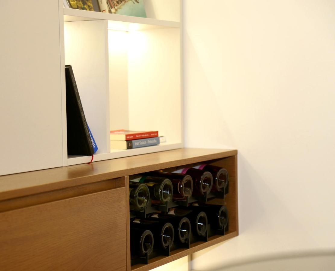 Mjolly Apartment Tiranë Ngoại thất bức ảnh